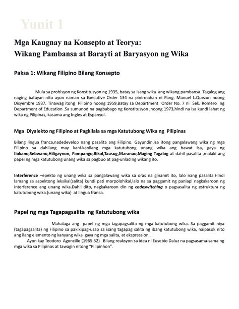 nakaangat na tiles in english translation|Nakaangat in English: Definition of the Tagalog word nakaangat.